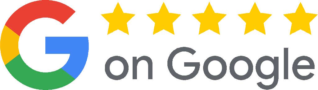 Google 5 Star Rated Damp Proofing in Carlisle, Cumbria